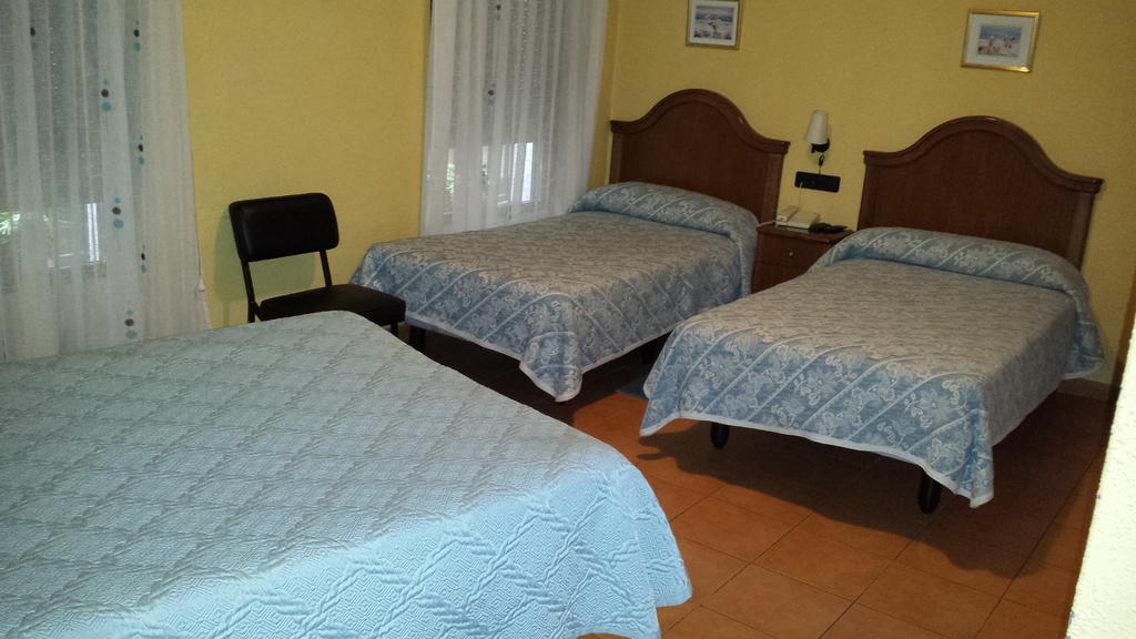 Hostal Guzman El Bueno By Gaiarooms León Dış mekan fotoğraf
