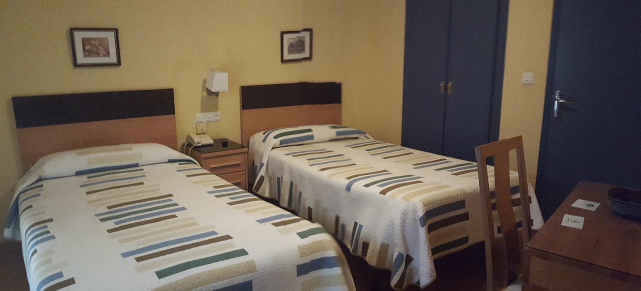 Hostal Guzman El Bueno By Gaiarooms León Dış mekan fotoğraf